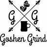 Goshen Grind