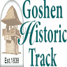 Goshen Historic Track Inc