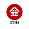Goshen Twp Historial Society