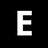 Ed's Lock & Key llp