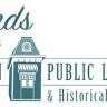 Goshen Public Library & Historical Society