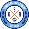 Goshen Soccer Academy