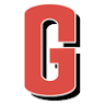 Goshen Stone Company Inc