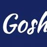 GoshenSummerRentals.com
