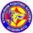 Goshin-Ryu Karate Club