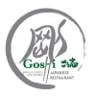 Goshi | Japanese Restaurant