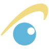 Shonangoshomi Ophthalmology Clinic