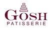 Gosh Patisserie