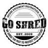 Go Shred Secure Document Destruction, LLC
