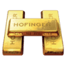 Höfinger - Gosireco GmbH