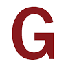 Goska's Liquors