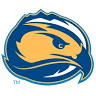 FLC Whalen Gym