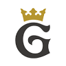 Rathaus Goslar