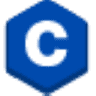 Cleveland Accounting & Consulting, PA