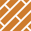 Goslinga Interieurbouw