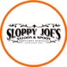 Sloppy Joe's Saloon & Spoon