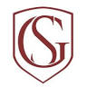 Gosmann & Silva Advogados Associados