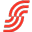 SnapAir LLC