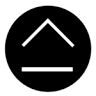 Jim Sna​za REALTOR