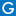 Gosnells Knowledge Centre
