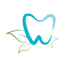 Gosnells Dental Centre