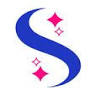 Solar Athletics LLC (gymnastics, tumbling & trampoline, cheer, and ninja warrior)