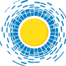 Solar Albury - Go Solar Go Green