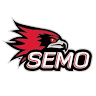 Capaha Field (SEMO Baseball)
