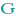 GOSPA / Georg Ots Spa Hotel