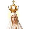 Fatima Immaculate Heart of Mary