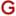 Gosped Sp. z o.o. Spółka Komandytowa