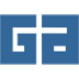 Gospel Advocate Co