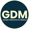 Gospel Deliverance Mission