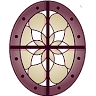 Gospel Fellowship Presbyterian Church, PCA