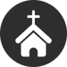 Gospel Hope Church