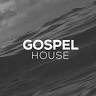 Gospelhouse Aalen