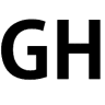 Gospelkoret GOOD HOPE