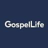GospelLife Church Adelaide