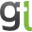 Gospel Life Church