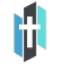 Gospel Life Church