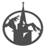 Gospel Light Baptist Church