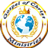 Gospel Of Christ Ministries