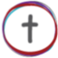 Gospel On the Go Ministries