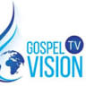 Gospel Vision Center