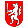 Gospić
