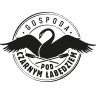 Gospoda pod Czarnym Łabędziem