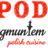 Gospoda pod Zygmuntem