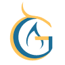 Sobe & seminee mobile Gospodarul