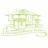 Gospodinov Houses
