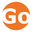 Go Sport